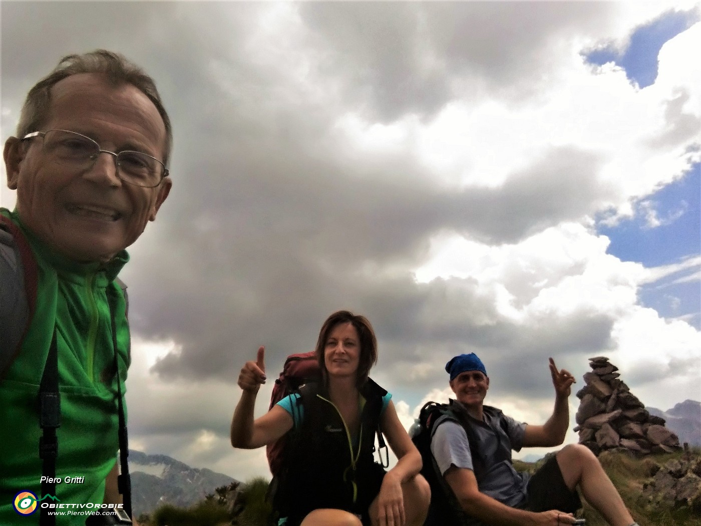 06 In vetta al Pizzo maggiore (2167 m).jpg